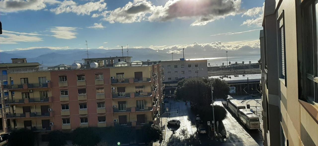 U Baruni Messina